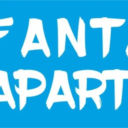 Fantastic Waw - Ns42 Room B Warszawa Zewnętrze zdjęcie