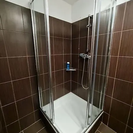 Fantastic Waw - Ns42 Room B Warszawa Zewnętrze zdjęcie