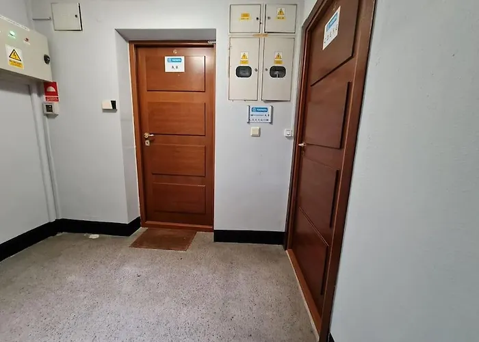Fantastic Waw - Ns42 Room B