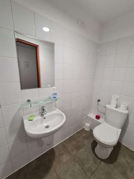 Fantastic Waw - Ns42 B Apartament Warszawa