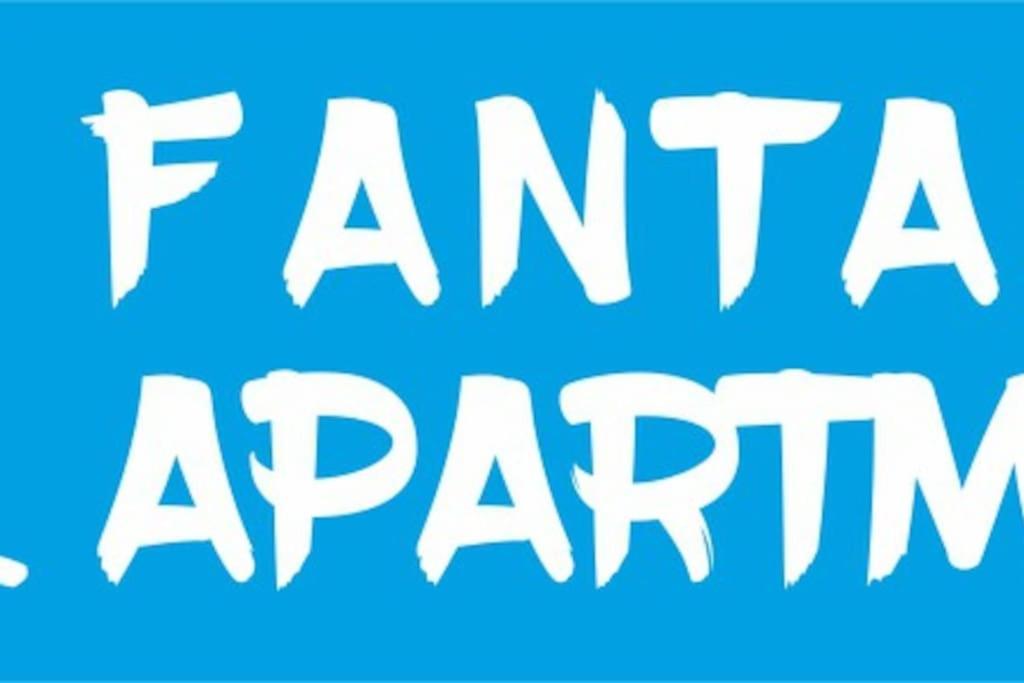 Apartament Fantastic Waw - Ns42 B *