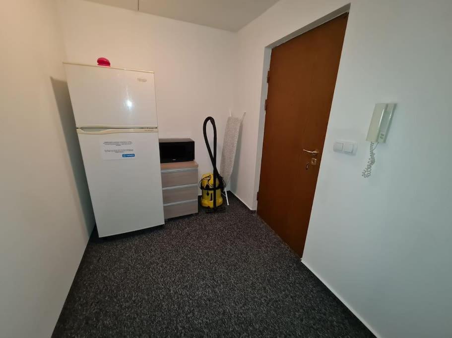 Apartament Fantastic Waw - Ns42 B *